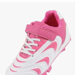 Softball Shoes