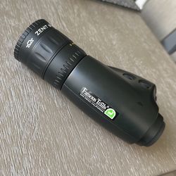 Night Vision Monocular 