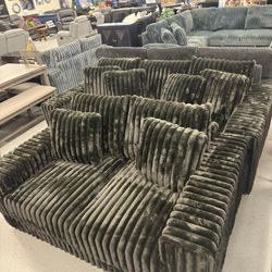 Furniture, Sofa, Sectional Chair, Recliner, Couch, Coffee Table Tv Stand