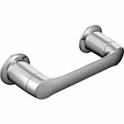 Moen Bathroom Toilet Paper Holder