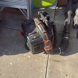 Unas Cuantas Veces Se Usó 