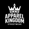 APPAREL KINGDOM