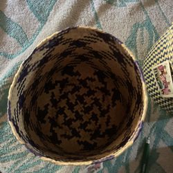 Tenates De Palma 🌴 Nuevo Son 2