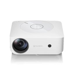 VANKYO Projector 