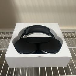 Air Pod Max