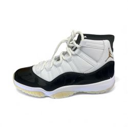 Jordan 11’s Size 12