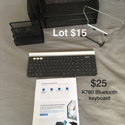 Office Items ( Palm coast ) 