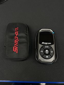 Snap-On Camera