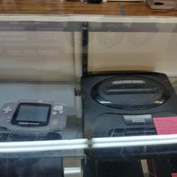 Video Game Consoles, Games,Pokémon, Accessories, Plugs,parts,trades