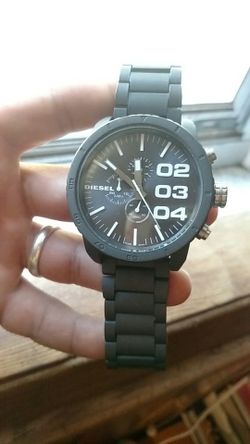 Diesel DZ-4268