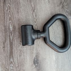 Workout Equipment 
