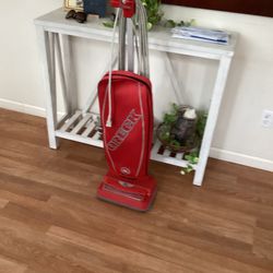 ORECK what cleaner excellent condition works perfect