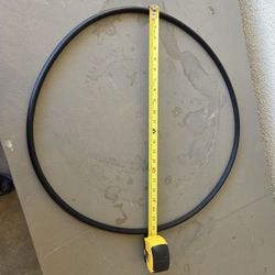 Pool Filter Gasket