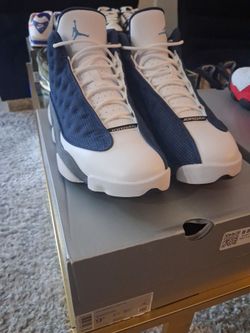 Air. Jordans retro 13s