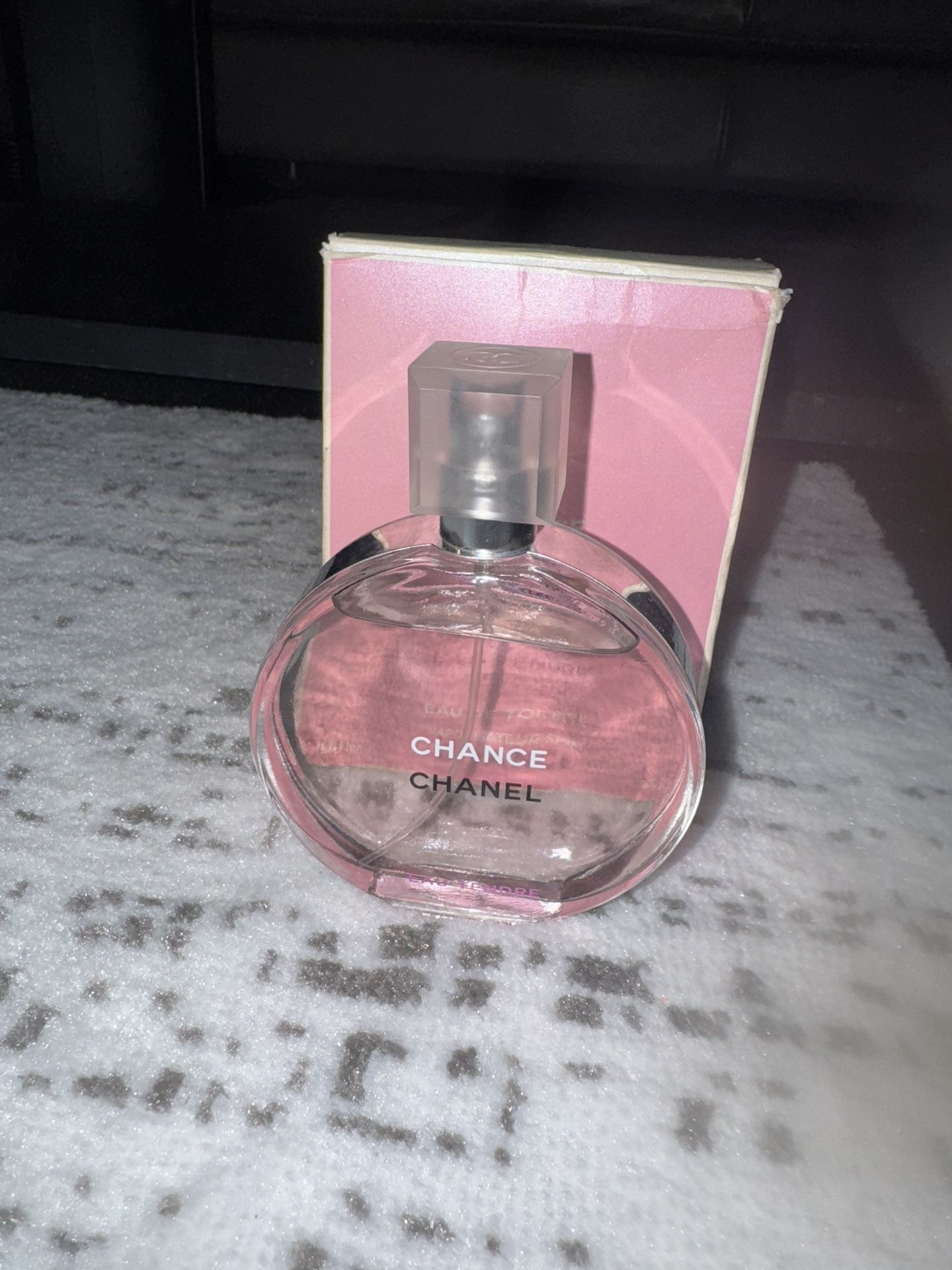 Designer Perfume 