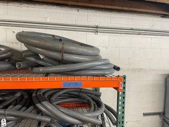 Assorted Flex and LFMC