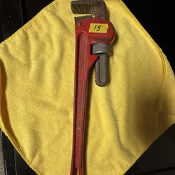 asking 15 dollars for it 