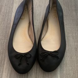 Flats