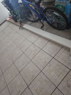 5 Baseboard