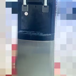 PRIMO WATER DISPENSER