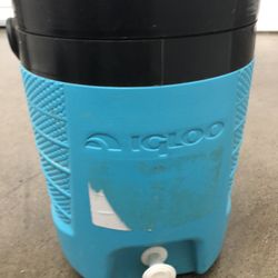 Igloo 2 Gallon