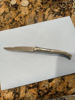 Laguiole Collectible 