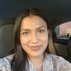 Liliana Paez Gallardo
