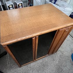 Same Price Still Available 👈