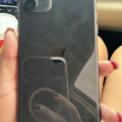 iPhone 11 128g