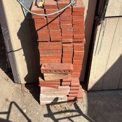 Bricks