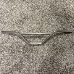 SE RACING HONKIN HANDLEBARS