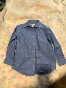 Boys shirt.✨