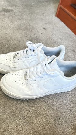 airforce 1
