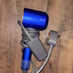 Dyson 