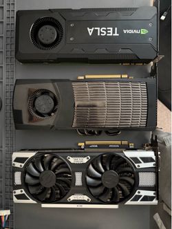 GPU