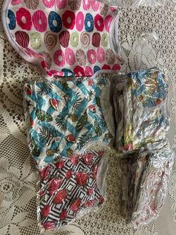 Dog shirts.. or cat