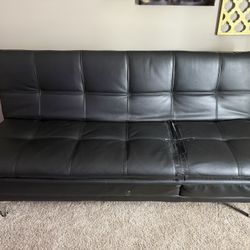Futon