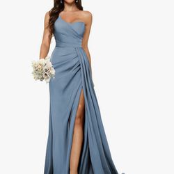 Brand New Bridesmaid Dress/ Prom Dress 