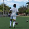 Kishawn