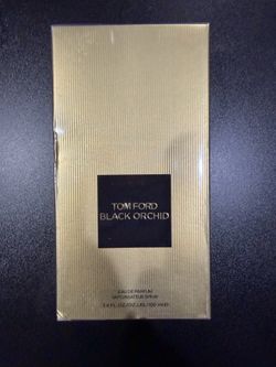Tom Ford Black Orchid Eau de Parfum 3.4oz