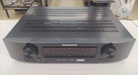 Marantz NR1711