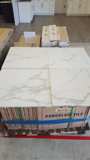 New And Used Kitchen Cabinets For Sale In Kissimmee Fl Offerup