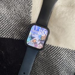 Apple Watch Series 9 