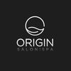 Origin Salon spa