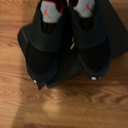 jordan grind 2 ‘black’