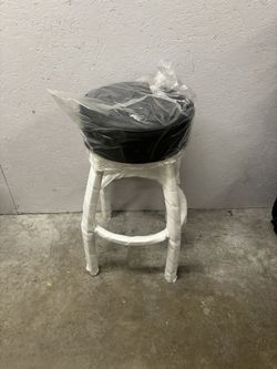 Holland C8C1 Classic Bar Stool 25 Inch - Swivel Top Brand New - 20 Available deals on 4+ $95 each Cash or E-pay RI Daily Deals Message for appt. https