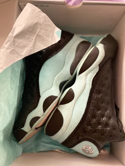Jordan’s