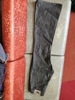 Kraftwork Uniform line Jeans