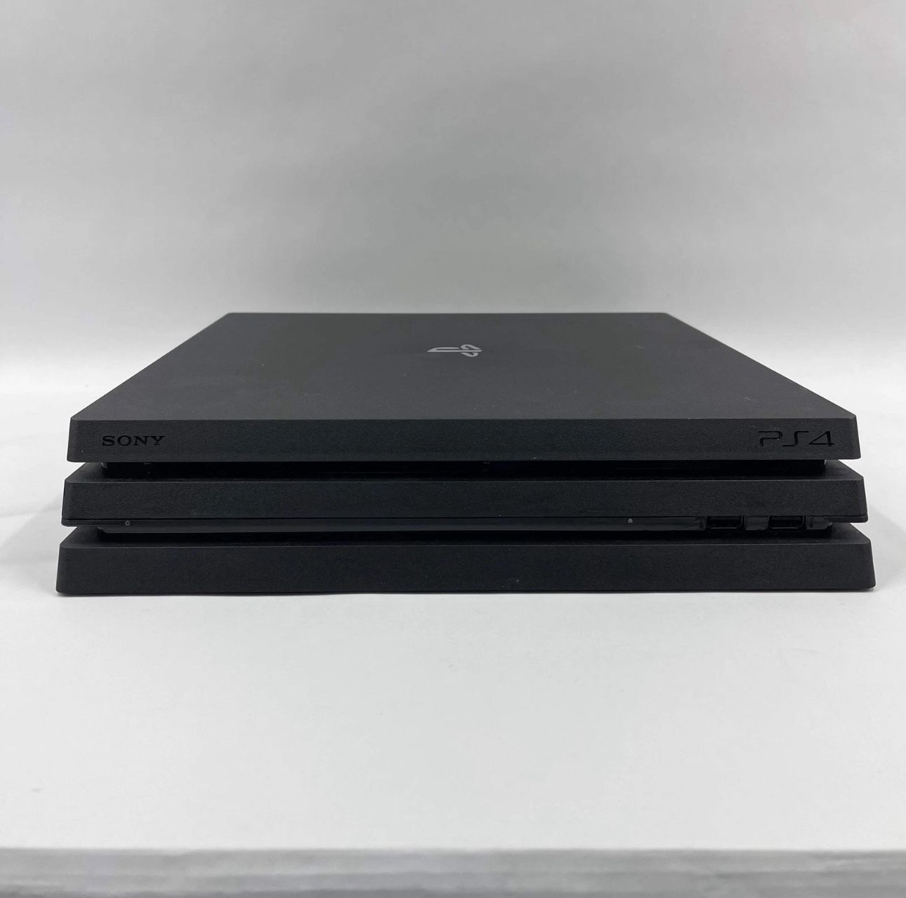 PS4 Pro 1TB