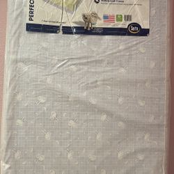 Crib Mattress 